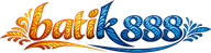 Batik888 Logo